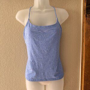 Gapfit Workout Tanktop